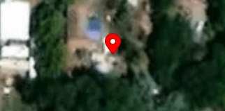 House image located at Ontario, OR 97914