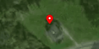 House image located at Frostburg, MD 21532