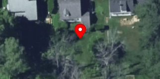 House image located at Rochester, NY 14623