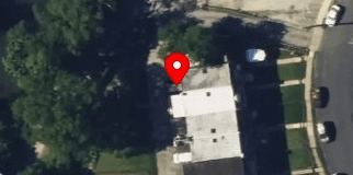 House image located at Folcroft, PA 19032