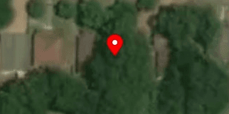 House image located at Stuttgart, AR 72160