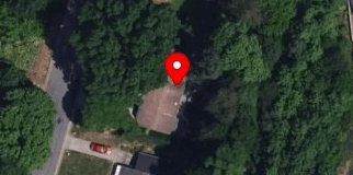 House image located at Winston Salem, NC 27105