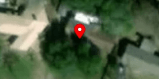 House image located at Monroe, LA 71203
