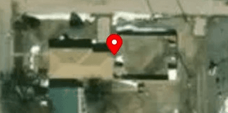 House image located at Wakeeney, KS 67672