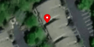 House image located at Glen Gardner, NJ 08826