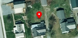 House image located at Fair Haven, VT 05743