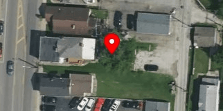 House image located at Columbus, OH 43206