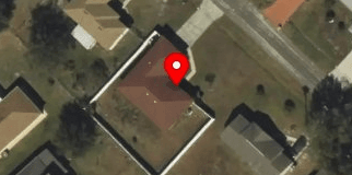 House image located at Kissimmee, FL 34758