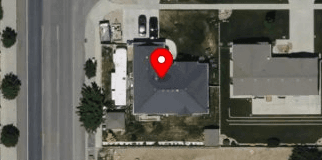 House image located at Spanish Fork, UT 84660
