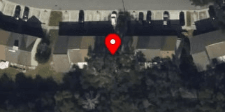 House image located at Clearwater, FL 33759