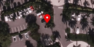 House image located at Naples, FL 34110