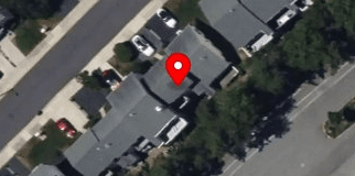 House image located at Brigantine, NJ 08203