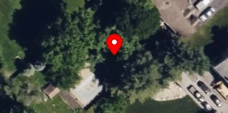 House image located at Florida, NY 10921