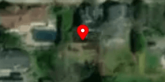 House image located at Cazenovia, NY 13035