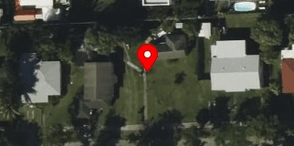 House image located at Miami, FL 33144