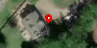 House image located at Ridgeway, SC 29130