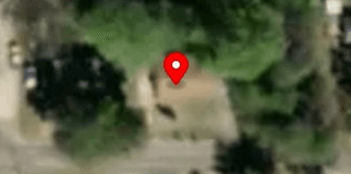 House image located at Durant, OK 74701