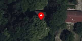 House image located at Fairview Heights, IL 62208