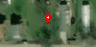 House image located at Alliance, OH 44601
