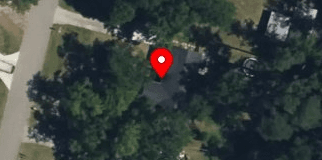 House image located at Leland, NC 28451