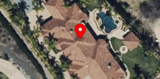House image located at Poway, CA 92064