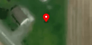House image located at Avoca, NY 14809