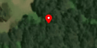 House image located at Plum Branch, SC 29845