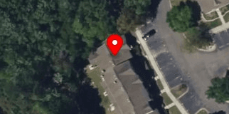 House image located at Charleston, SC 29492