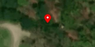 House image located at Waynesboro, PA 17268