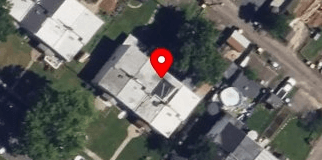 House image located at Lansdale, PA 19446