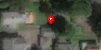 House image located at Norwich, NY 13815