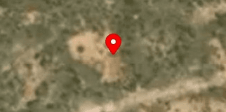 House image located at Odessa, TX 79762