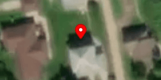 House image located at Ada, MN 56510