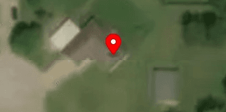 House image located at Parsons, KS 67357