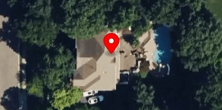 House image located at Woodbury, NY 11797