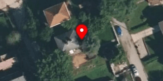 House image located at Mckeesport, PA 15132