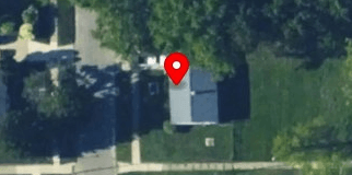 House image located at Flint, MI 48504