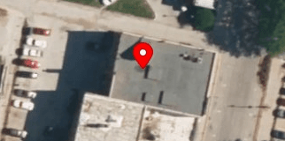 House image located at Council Bluffs, IA 51503