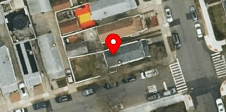 House image located at Queens Village, NY 11428