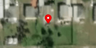 House image located at Frostproof, FL 33843
