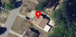 House image located at Hopkins, SC 29061