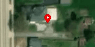 House image located at Fox Lake, WI 53933