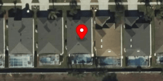 House image located at Kissimmee, FL 34747