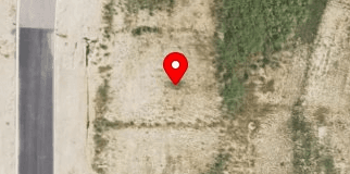 House image located at Wonder Lake, IL 60097