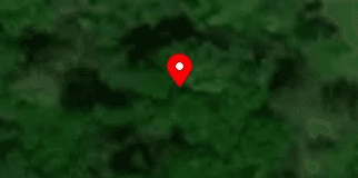 House image located at Obion, TN 38240