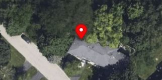 House image located at Cary, IL 60013