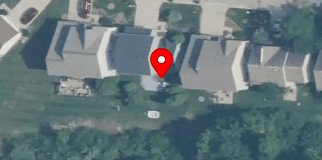 House image located at Dayton, OH 45431