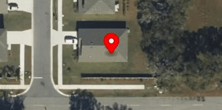 House image located at Plant City, FL 33566