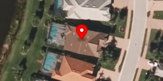 House image located at Naples, FL 34114