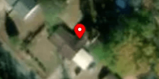 House image located at East Dublin, GA 31027